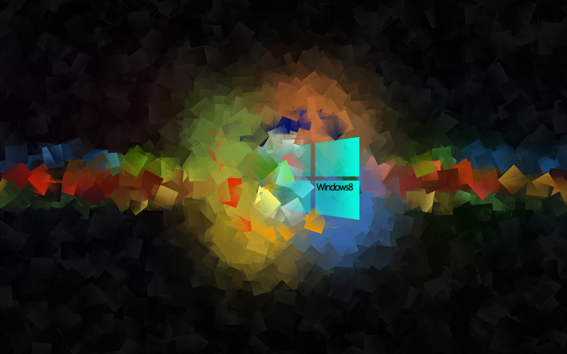 Slideshow Image 1